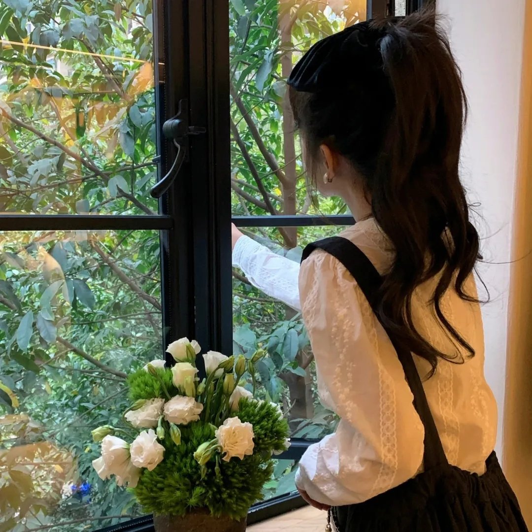 英格兰末日