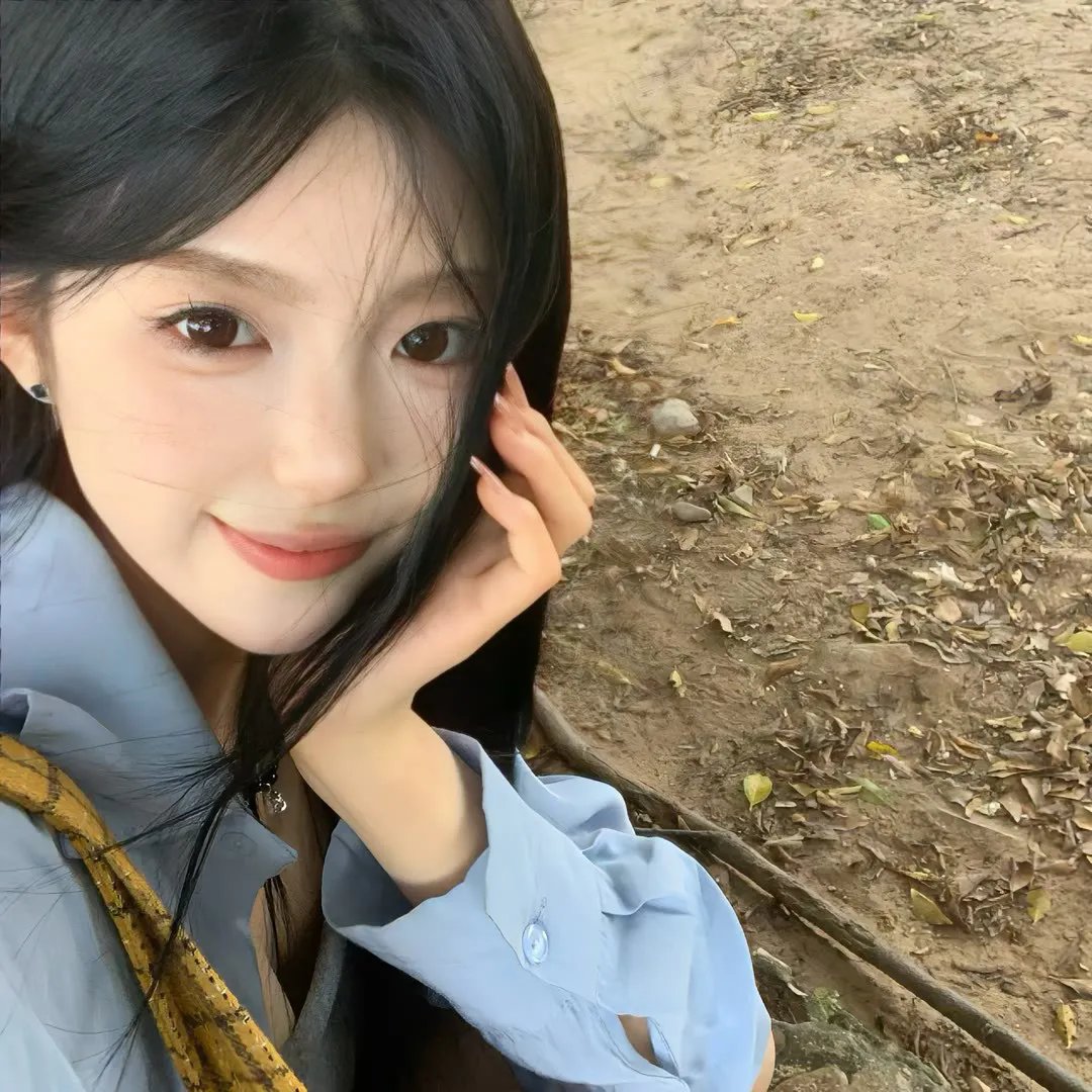 男儿好汉