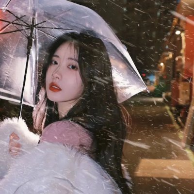 姐妹