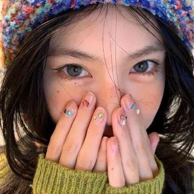 坟地喜事