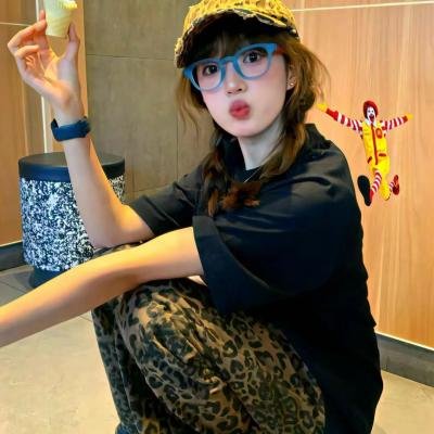 好莱坞重案组