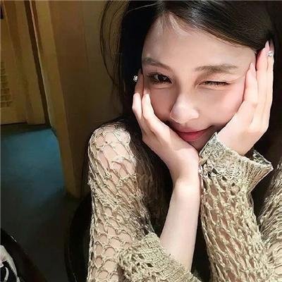 狗仔队