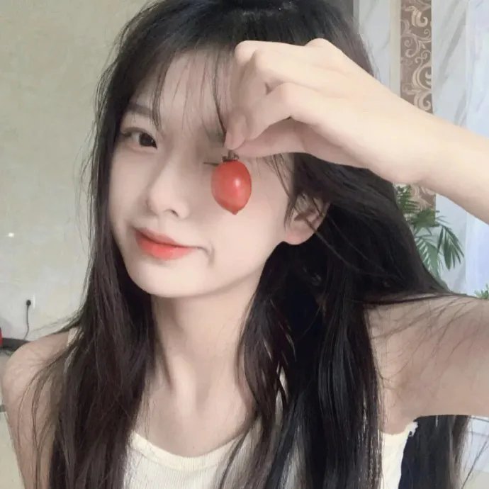 百家诀之江湖诡事录