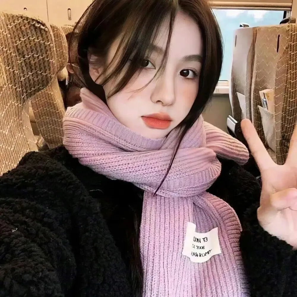 小小摄影师的异想世界