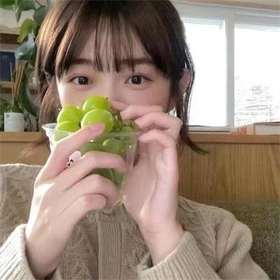 邪恶夫人