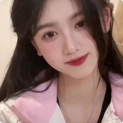 七片海下：贞操篇