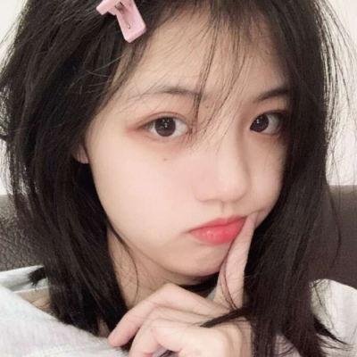 外人们