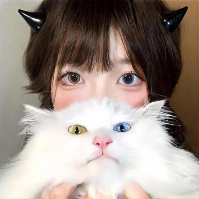 连锁大阴谋