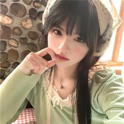 白色的南方