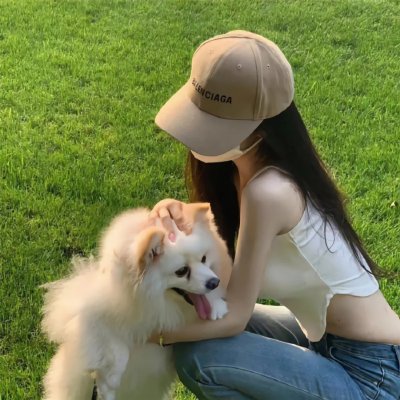 漫天烽火一美人