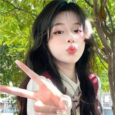 潜行者之眼