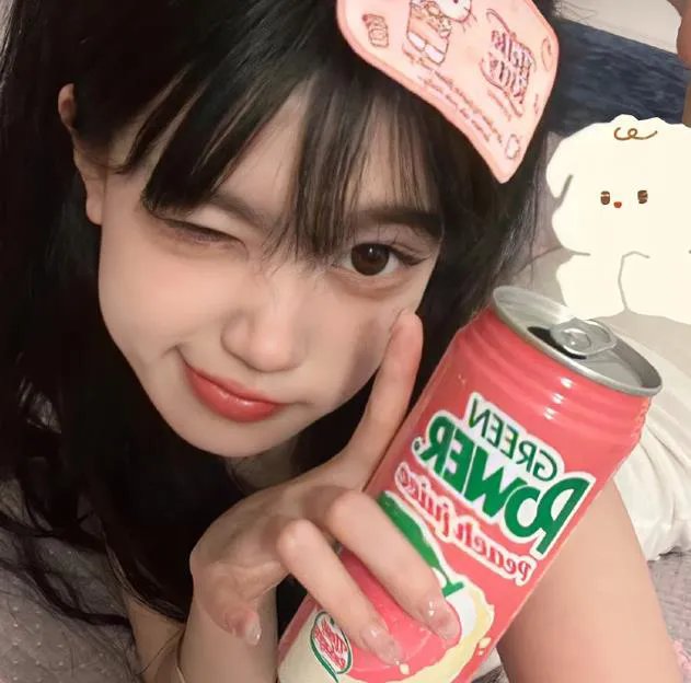 长笛与箭