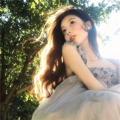 格斯的屋子