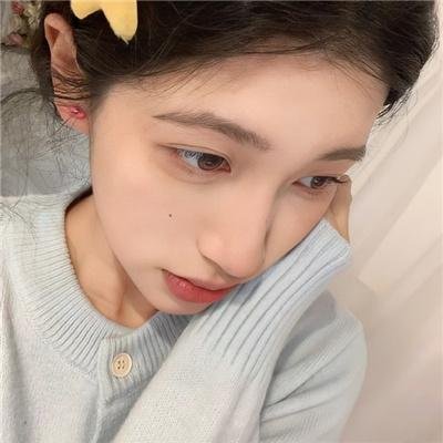 火海情花