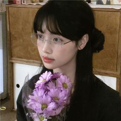爱上的圣诞节