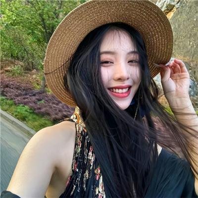 破晓东方